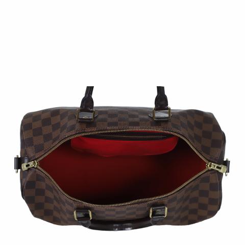 Large Product Preview Image 5